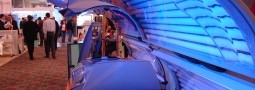 How Much Does a Tanning Bed Cost?