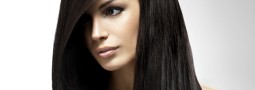 How Much Does a Brazilian Blowout Cost?