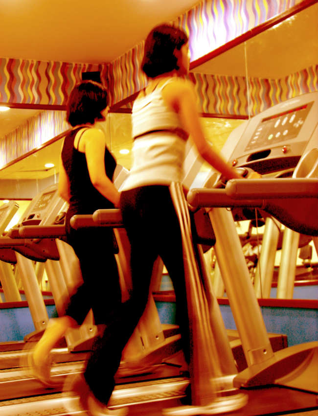 treadmill-costs-prices-how-much-does-a-treadmill-cost