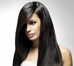 Brazilian Blowout Cost Comparison Tips For Salon Vs At Home