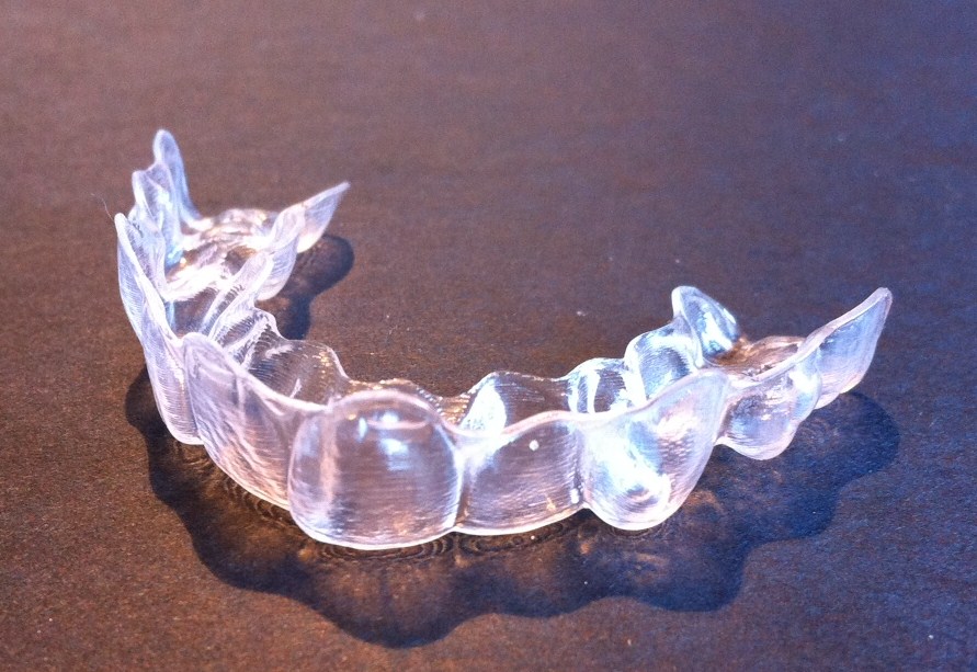 Invisalign Costs How Much Does Invisalign Cost Invisalign costs how much does invisalign cost